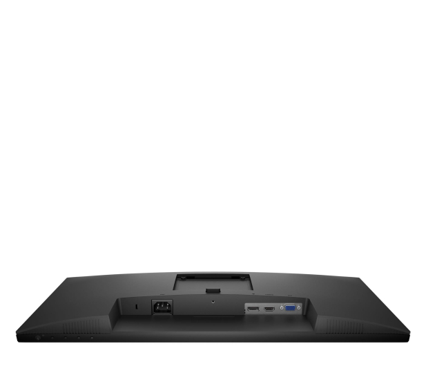 DELL Pro E2425HSM - 1336125 - zdjęcie 6